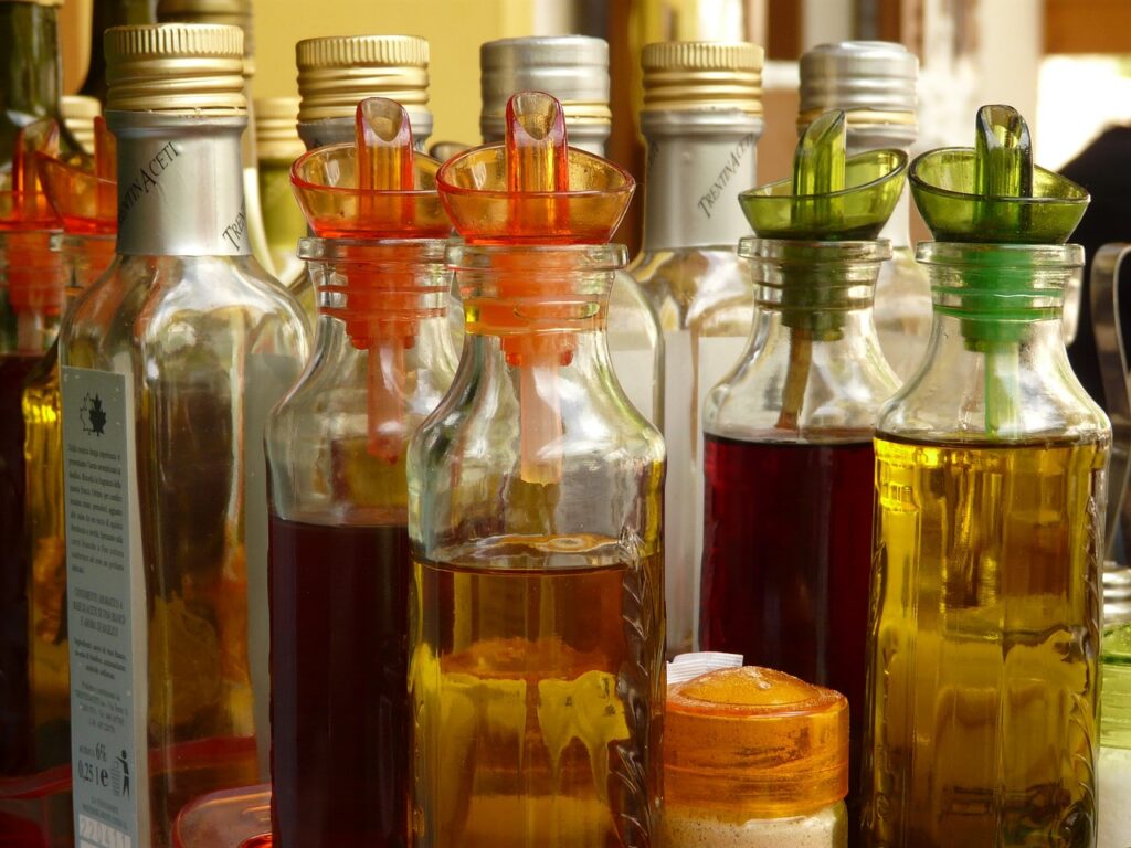 bottle, bottles, vinegar-589.jpg