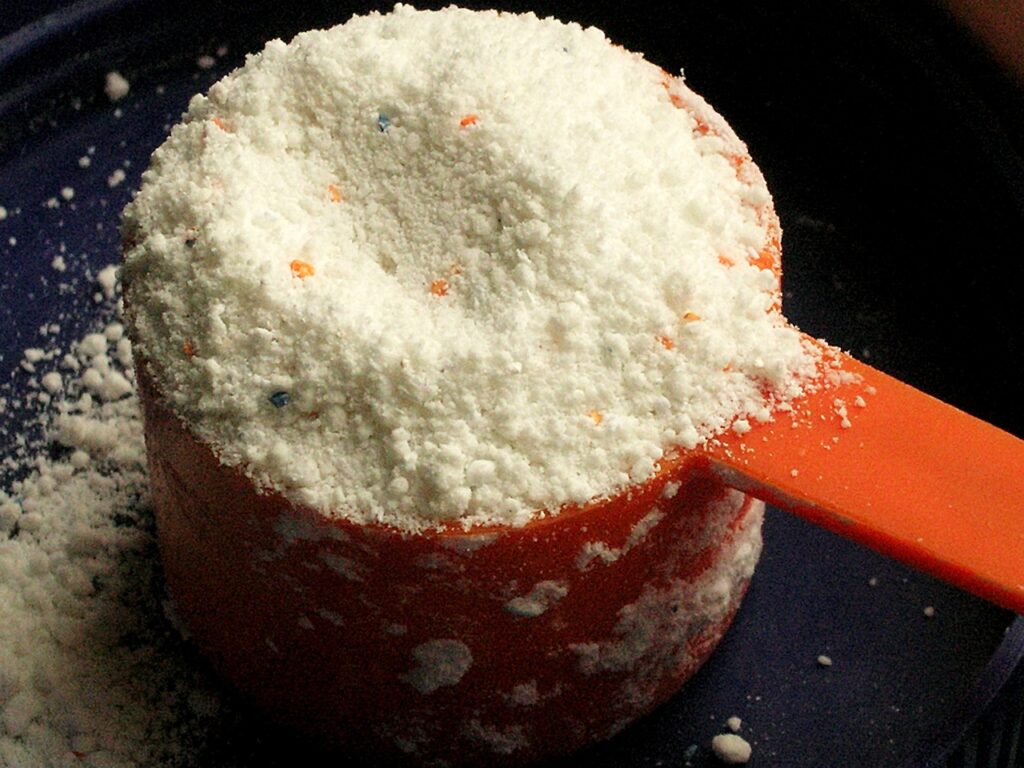 detergent, spoon, white-460472.jpg