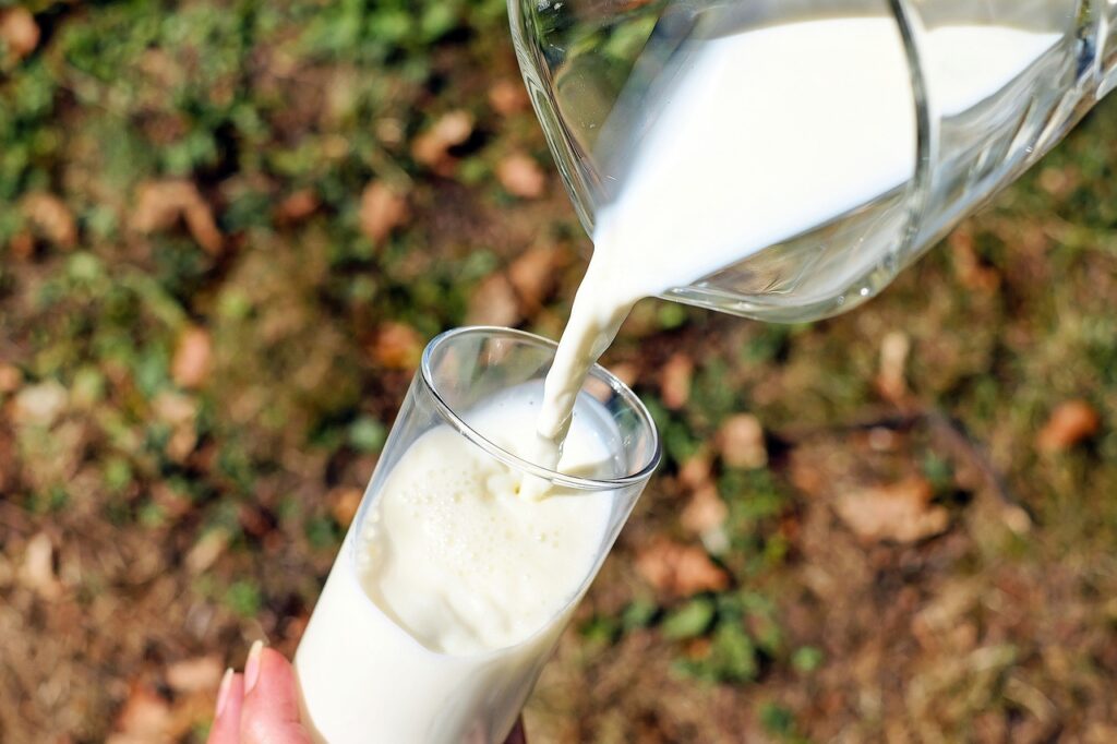 glass, milk, pour-1587258.jpg