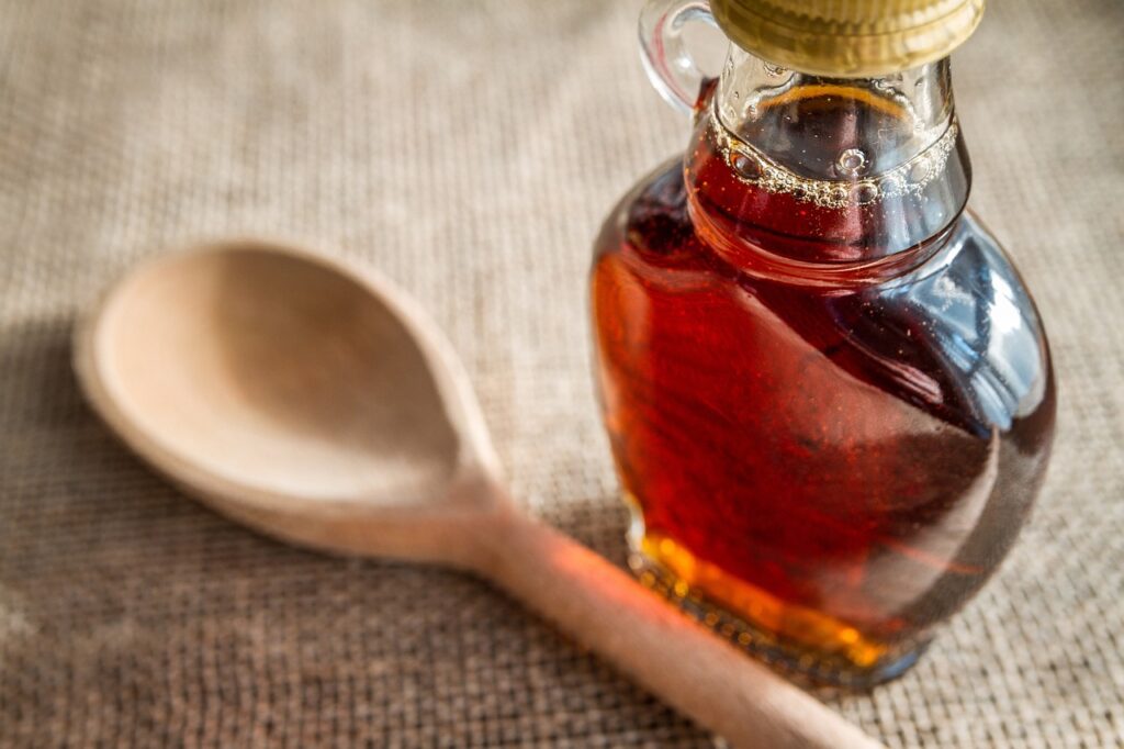 maple, syrup, food-2232088.jpg