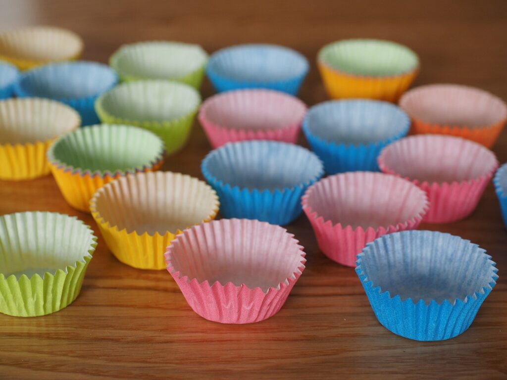 muffin cups, paper cups, ramekins-3032059.jpg