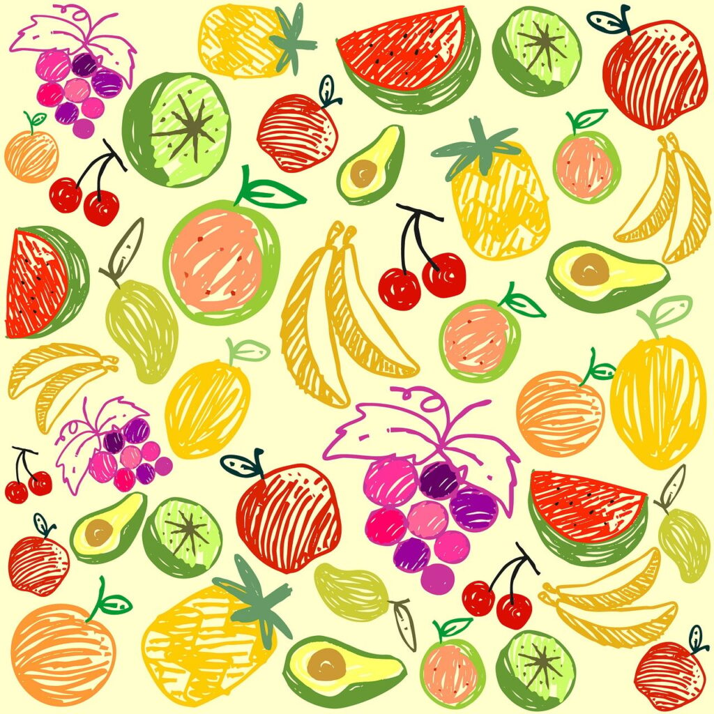 seamless, pattern, decoration-3047729.jpg