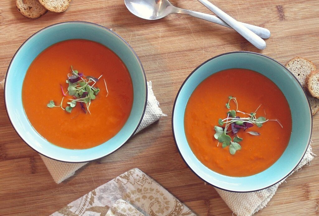 soup, tomato, healthy-1429735.jpg