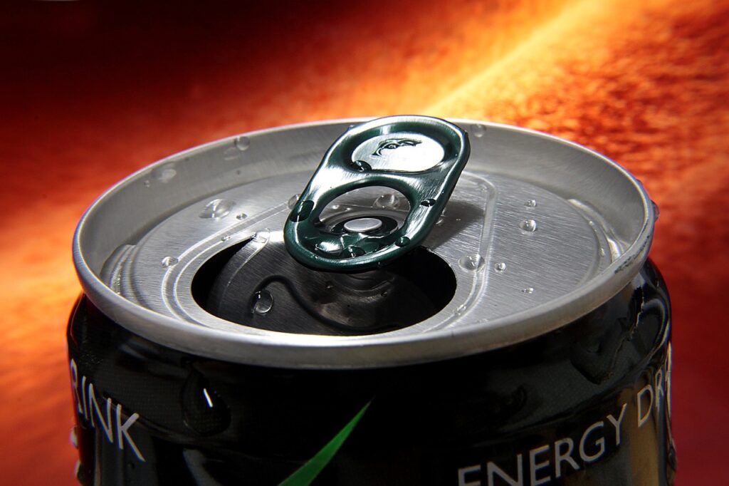 tin, energy drink, beverage-1568095.jpg