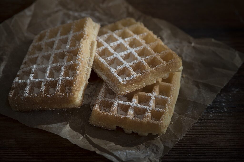 waffles, cute, dessert-1267029.jpg