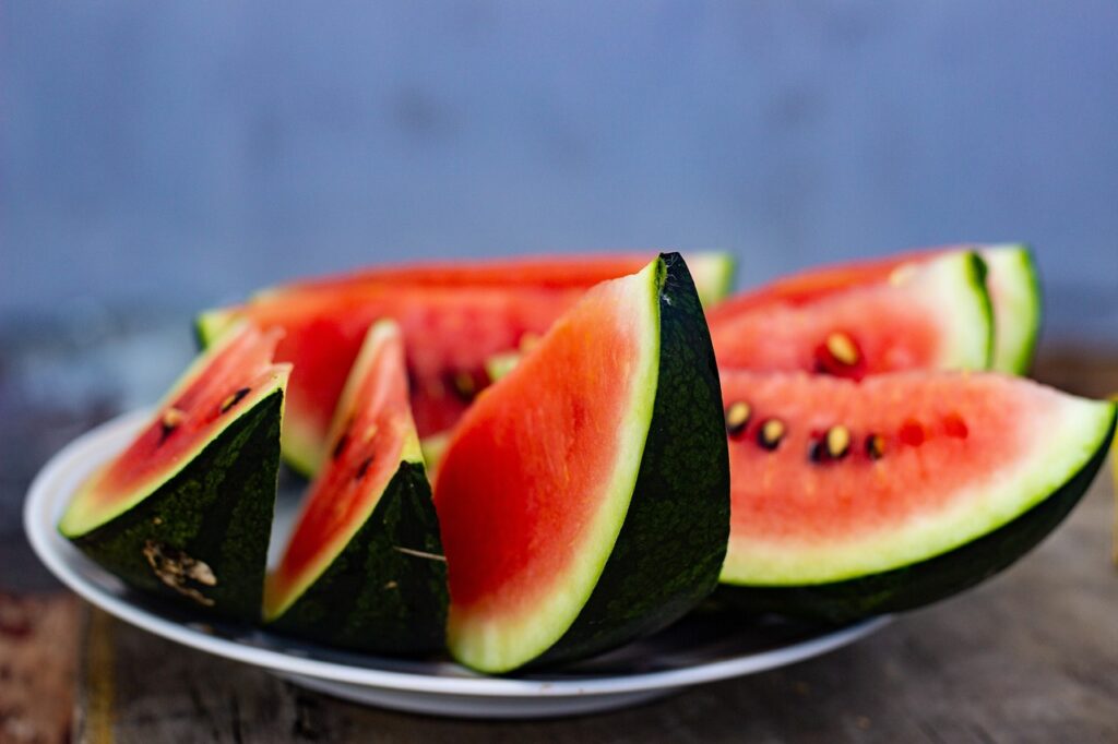 watermelon, fruit, slices-5857432.jpg