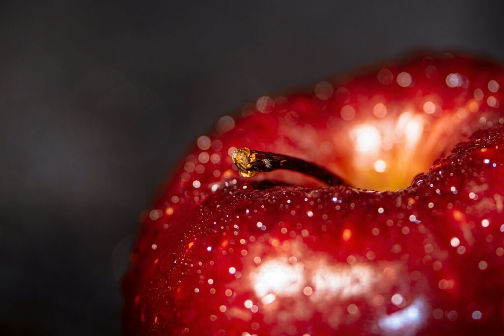 apple, ripe, red apple-7205616.jpg