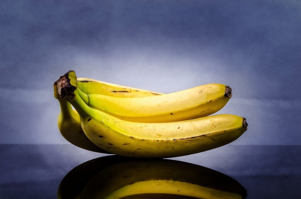 banana, yellow, desktop wallpaper-316649.jpg