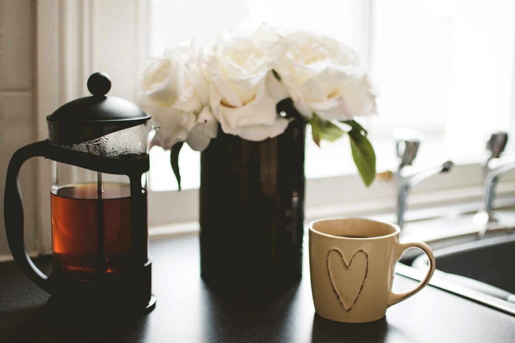 herbal, tea, morning-2561164.jpg