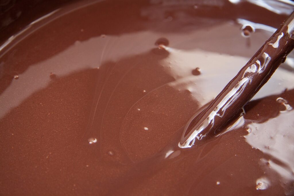 chocolate, stir, cute-170445.jpg