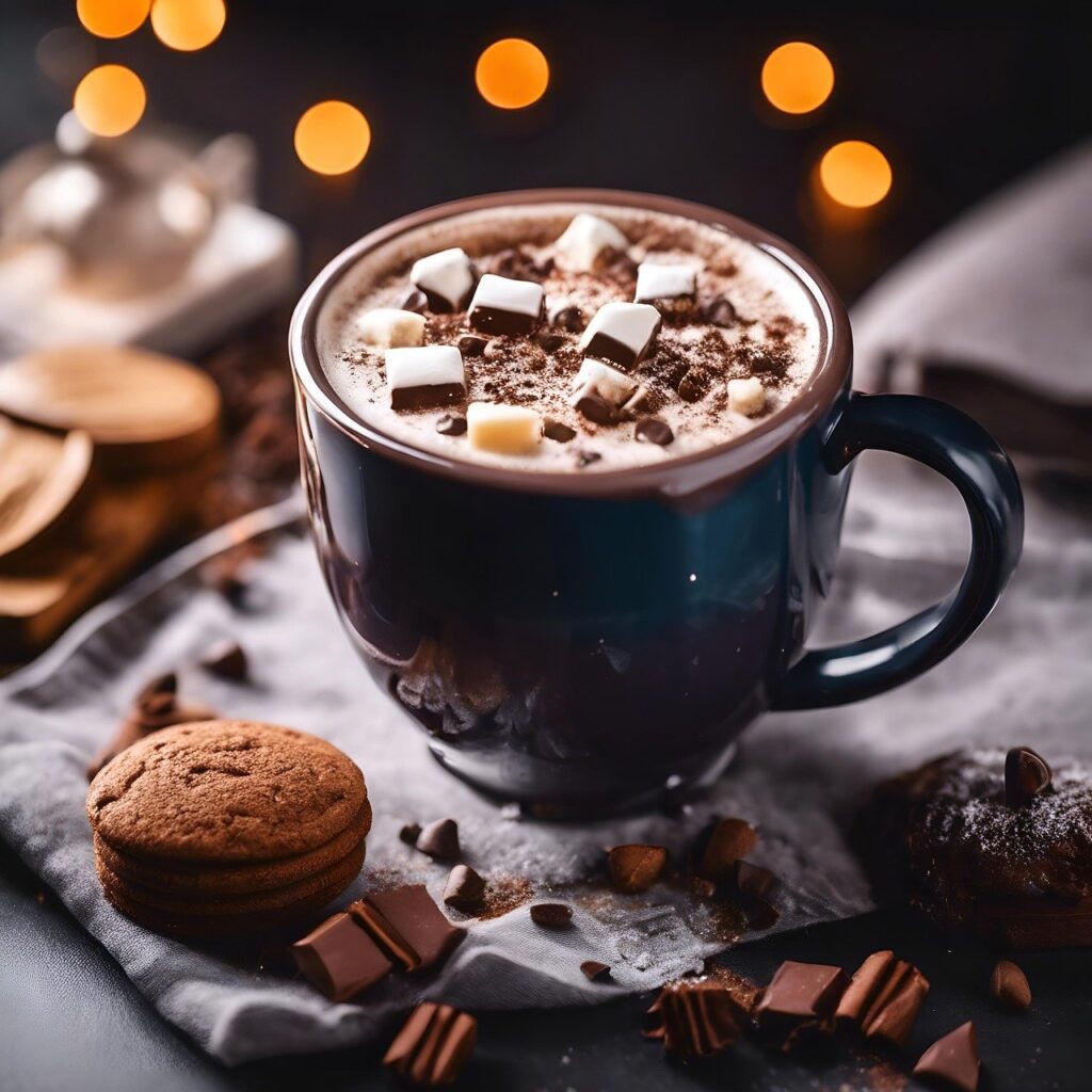 ai generated, hot cocoa, chocolate-8568209.jpg