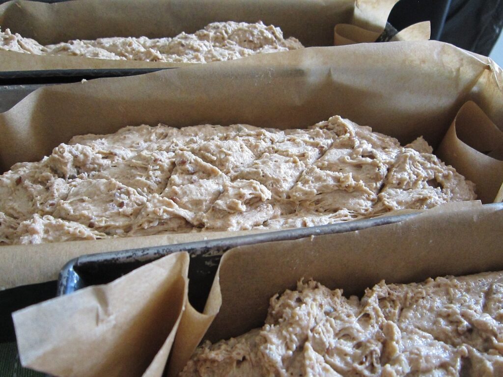 dough, bread dough, yeast dough-1350961.jpg