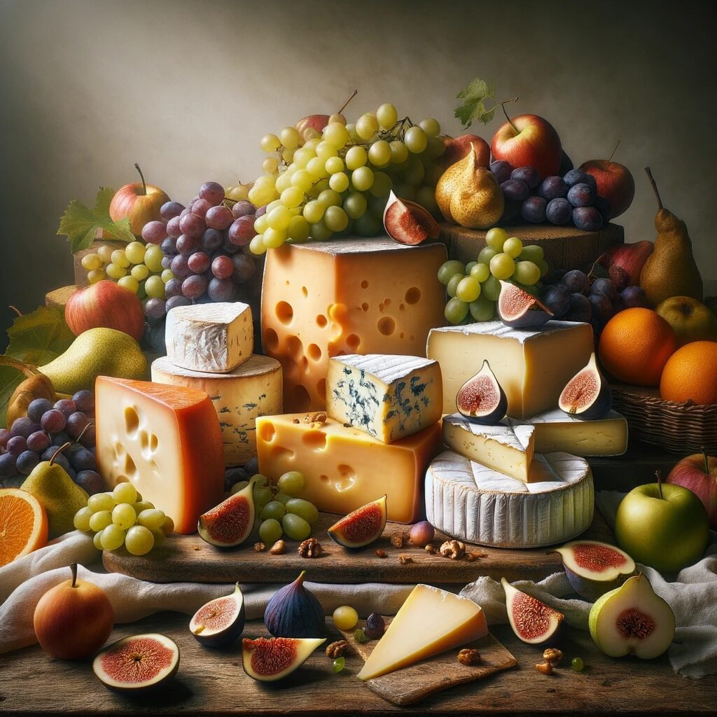 food, cheese, organic-8635630.jpg