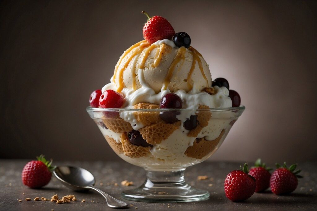 food photography, food photo, ice cream-8683786.jpg