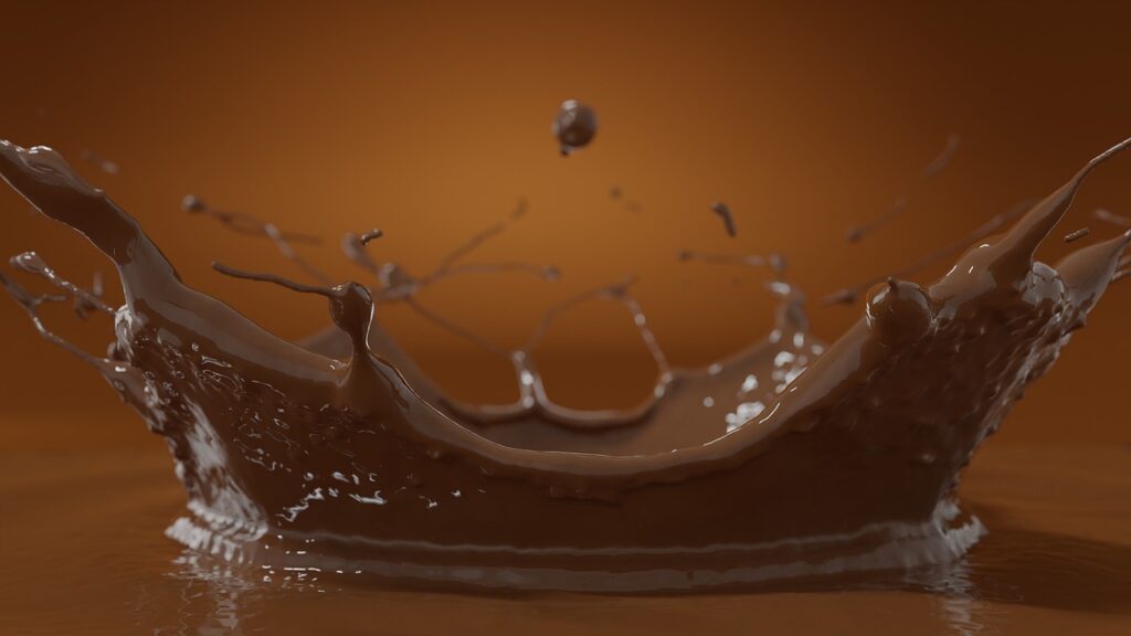 milk, splash, splashing-6806106.jpg