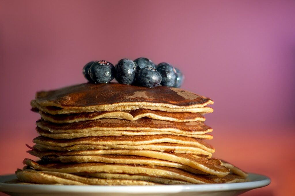 pancake, breakfast, food-7811889.jpg