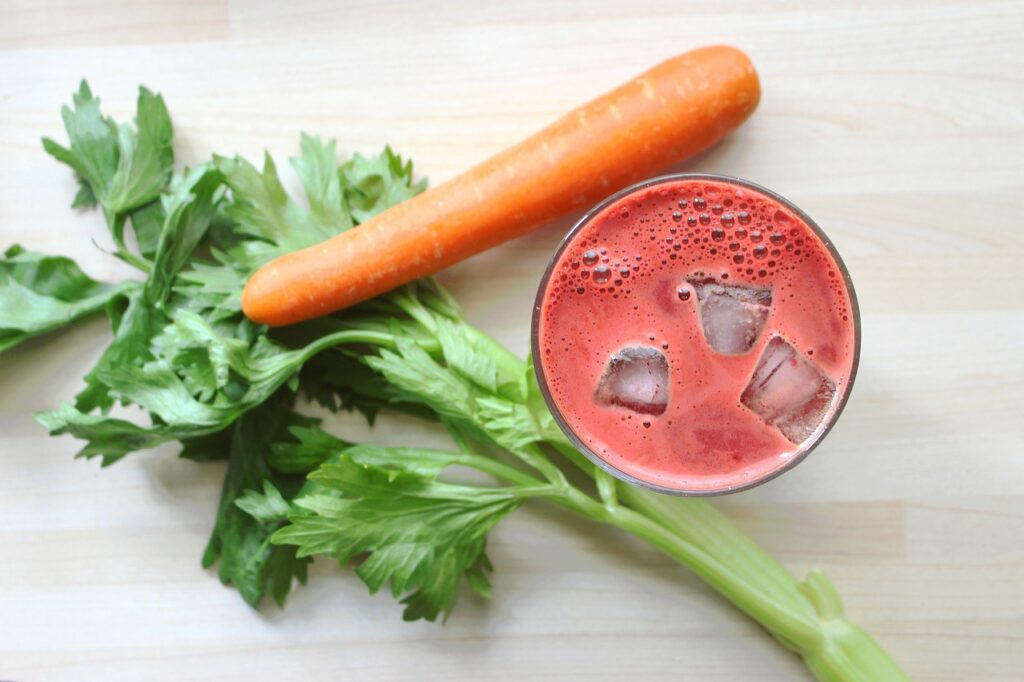 smoothie, juice, vegetables-3501407.jpg